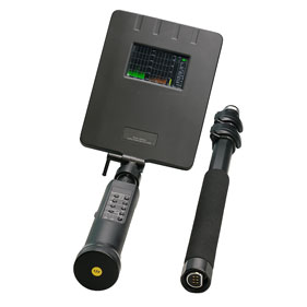 Counter Surveillance