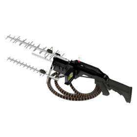 Counter Surveillance