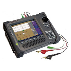 Counter Surveillance