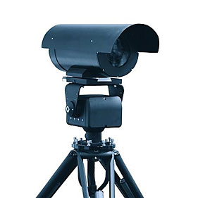 Audio/Video Surveillance