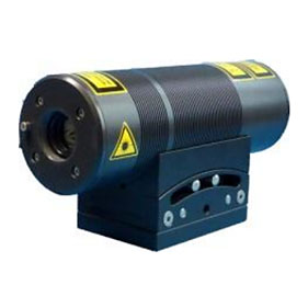 Audio/Video Surveillance